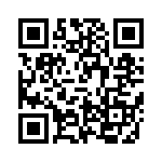 VE-B4K-MU-B1 QRCode