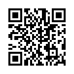 VE-B4K-MV-F4 QRCode