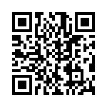 VE-B4K-MW-F3 QRCode