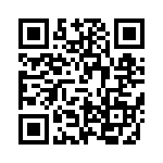 VE-B4K-MY-F1 QRCode