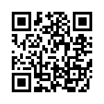 VE-B4L-CU-F2 QRCode