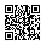 VE-B4L-CU-F3 QRCode