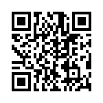 VE-B4L-CV-F3 QRCode