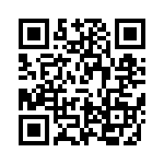 VE-B4L-CW-F1 QRCode