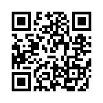 VE-B4L-CW-F4 QRCode