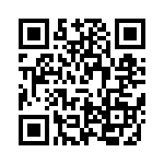 VE-B4L-CX-F1 QRCode