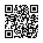 VE-B4L-CY-F1 QRCode