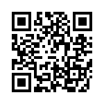 VE-B4L-EV-B1 QRCode