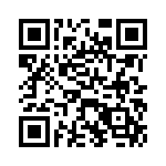 VE-B4L-EW-F3 QRCode