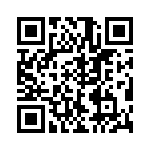 VE-B4L-EX-B1 QRCode