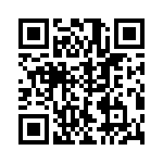 VE-B4L-EX-S QRCode