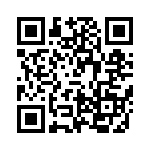 VE-B4L-EY-F3 QRCode