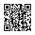 VE-B4L-IU-B1 QRCode