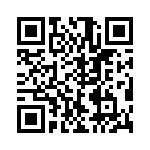 VE-B4L-IU-F2 QRCode