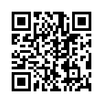 VE-B4L-IV-B1 QRCode