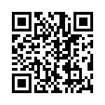 VE-B4L-IV-F4 QRCode