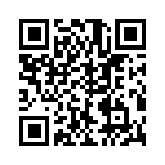 VE-B4L-IV-S QRCode