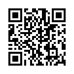 VE-B4L-IW-S QRCode