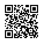 VE-B4L-IX-B1 QRCode