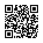 VE-B4L-IX-F3 QRCode