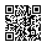 VE-B4L-IY-B1 QRCode