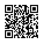 VE-B4L-IY-S QRCode