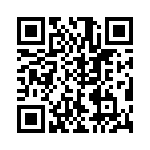 VE-B4L-MU-F4 QRCode