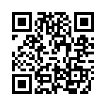 VE-B4L-MU QRCode