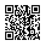 VE-B4L-MV-F2 QRCode