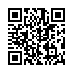 VE-B4L-MW-B1 QRCode