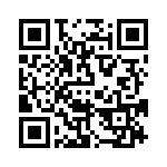 VE-B4L-MW-F2 QRCode