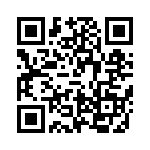 VE-B4L-MY-F2 QRCode