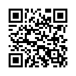 VE-B4M-CV-F2 QRCode