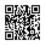 VE-B4M-CV-F3 QRCode