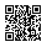 VE-B4M-CW-B1 QRCode