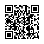 VE-B4M-CW-S QRCode