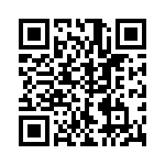 VE-B4M-CW QRCode