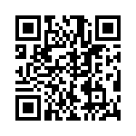 VE-B4M-CX-F2 QRCode