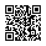 VE-B4M-EU-S QRCode