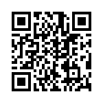 VE-B4M-EV-B1 QRCode