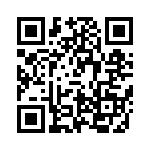 VE-B4M-EV-F2 QRCode