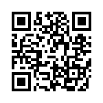 VE-B4M-EW-F1 QRCode