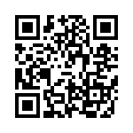 VE-B4M-EX-F2 QRCode