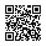 VE-B4M-IU-B1 QRCode