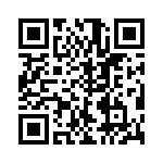 VE-B4M-IU-F1 QRCode