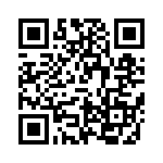 VE-B4M-IV-B1 QRCode