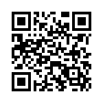 VE-B4M-IV-F1 QRCode