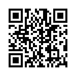 VE-B4M-IW-F3 QRCode