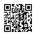 VE-B4M-IX-F1 QRCode