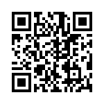 VE-B4M-IX-F2 QRCode